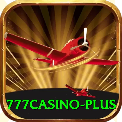 777casino Pakistan Premium v2.2.3 - 2