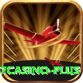 777casino Pakistan Premium v2.2.3
