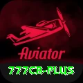 777cb Ultimate Pro v1.0.7