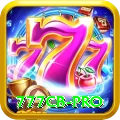 777cb Money Premium v3.4.4