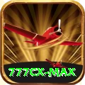 777cx Prime APK v5.6.5