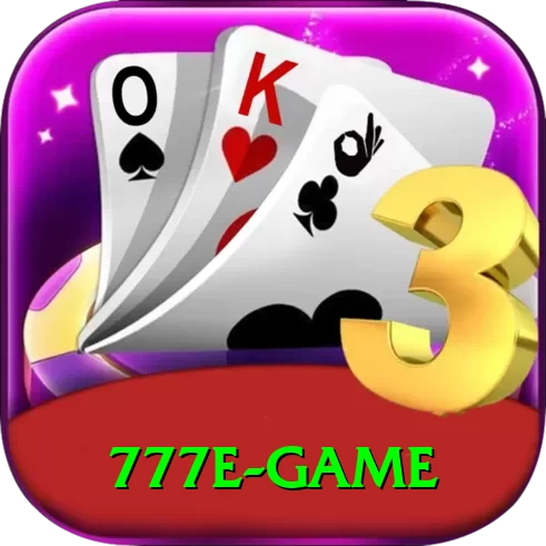 777E Game Apps (Tools & Injectors) Elite v3.6.0 - 2