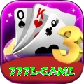 777E Game Apps (Tools & Injectors) Elite v3.6.0