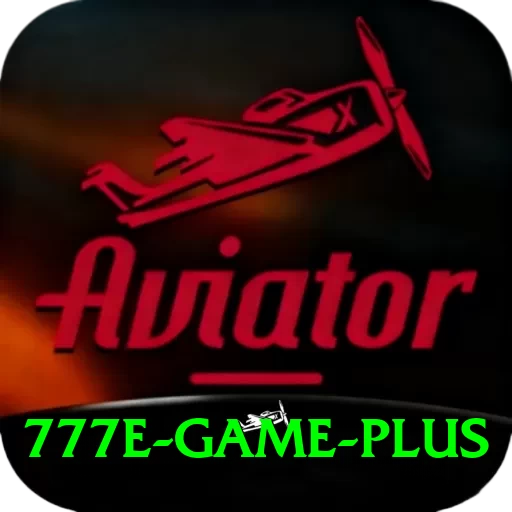 777E Game Earn Plus v4.3.9 - 2