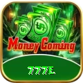 777e Games (Casino & Earning) Pro vv4.6.1