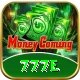 777e Games (Casino & Earning) Pro vv4.6.1