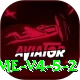 777fe Game Prime v4.5.2