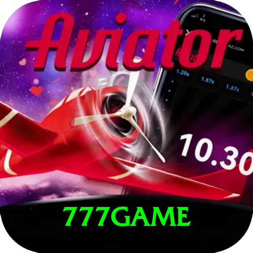 777game Apps (Tools & Injectors) Ultimate v1.3.9 - 2