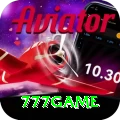 777game Apps (Tools & Injectors) Ultimate v1.3.9