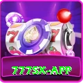 777sx Earn Gold v2.1.5