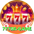 777SX Royal - Free Download