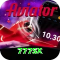 777SX Deluxe Pro vv4.7.9