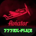 777sz Apps (Tools & Injectors) Ultimate v1.3.8