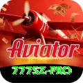 777sz Live Royal v1.0.5