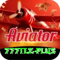 777tez Turbo Pro v4.6.2