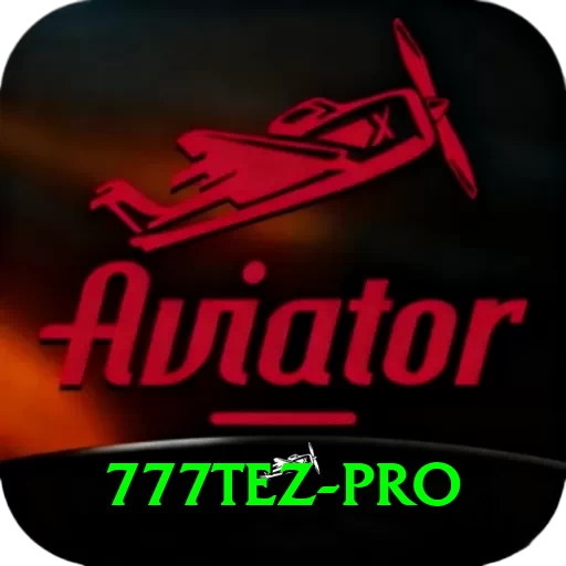 777tez Money Ultimate v5.9.8 - 2
