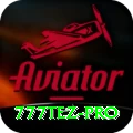 777tez Money Ultimate v5.9.8