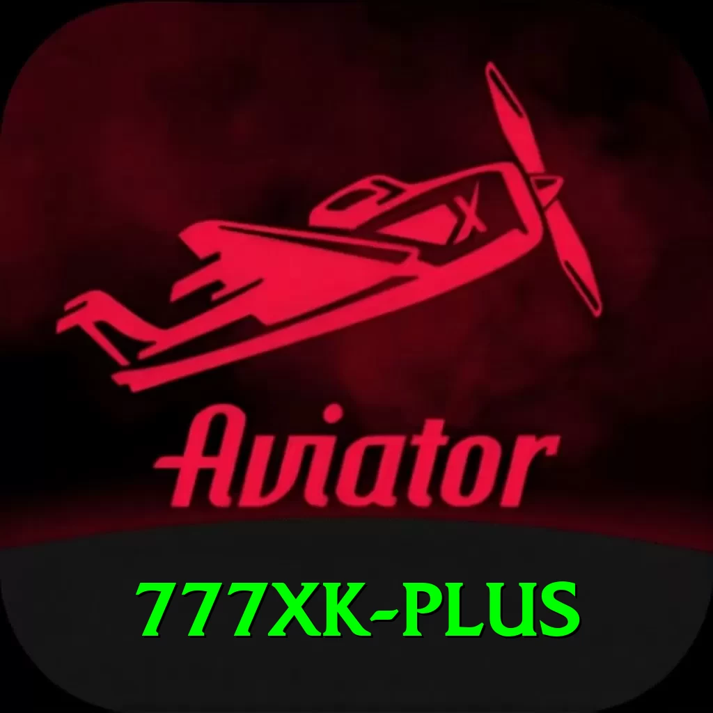 777xk Apps (Tools & Injectors) VIP v4.0.0 - 2