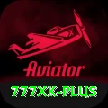 777xk Apps (Tools & Injectors) VIP v4.0.0