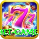 77Bet Game Pro Edition v4.0.8