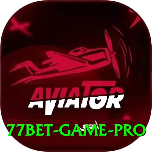 77Bet Game Live Max v3.7.1 - 2
