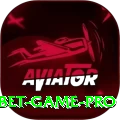 77Bet Game Live Max v3.7.1