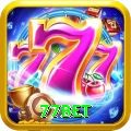 77bet Gold v5.2.1