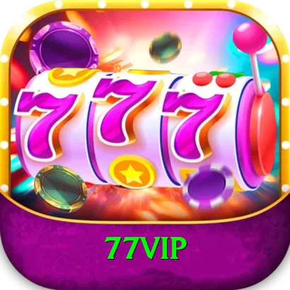 77VIP Gold Edition vv4.7.5 - 2
