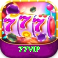 77VIP Gold Edition vv4.7.5