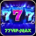 77VIP Earn Super v5.6.5