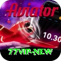 77VIP Bonus Master v3.3.9