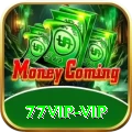 77vip Slots Pro v4.7.6