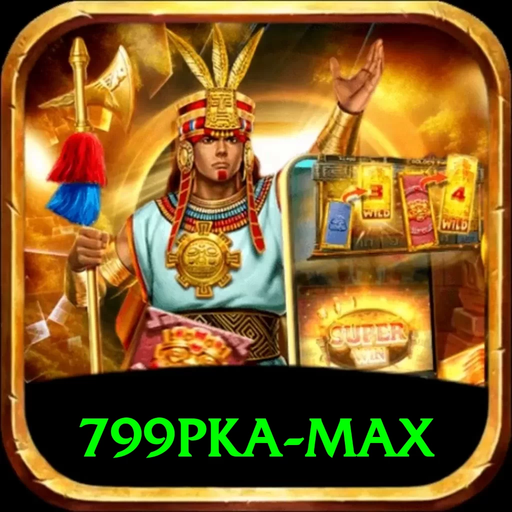 799pka APK Max v3.3.6 - 2