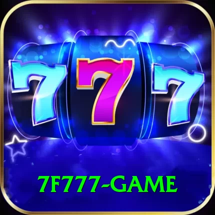 7F777 Game Apps (Tools & Injectors) Pro v5.3.5 - 2