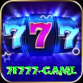7F777 Game Apps (Tools & Injectors) Pro v5.3.5