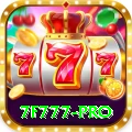 7f777 Pro - Daily Bonus