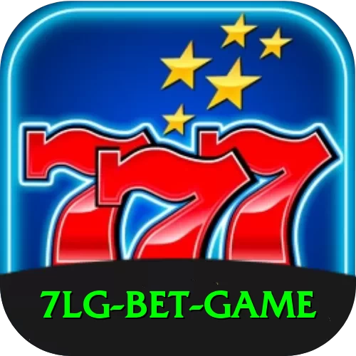 7LG Bet Game Apps (Tools & Injectors) Elite v5.2.9 - 2