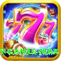 7sky games Casino Pro v3.4.2