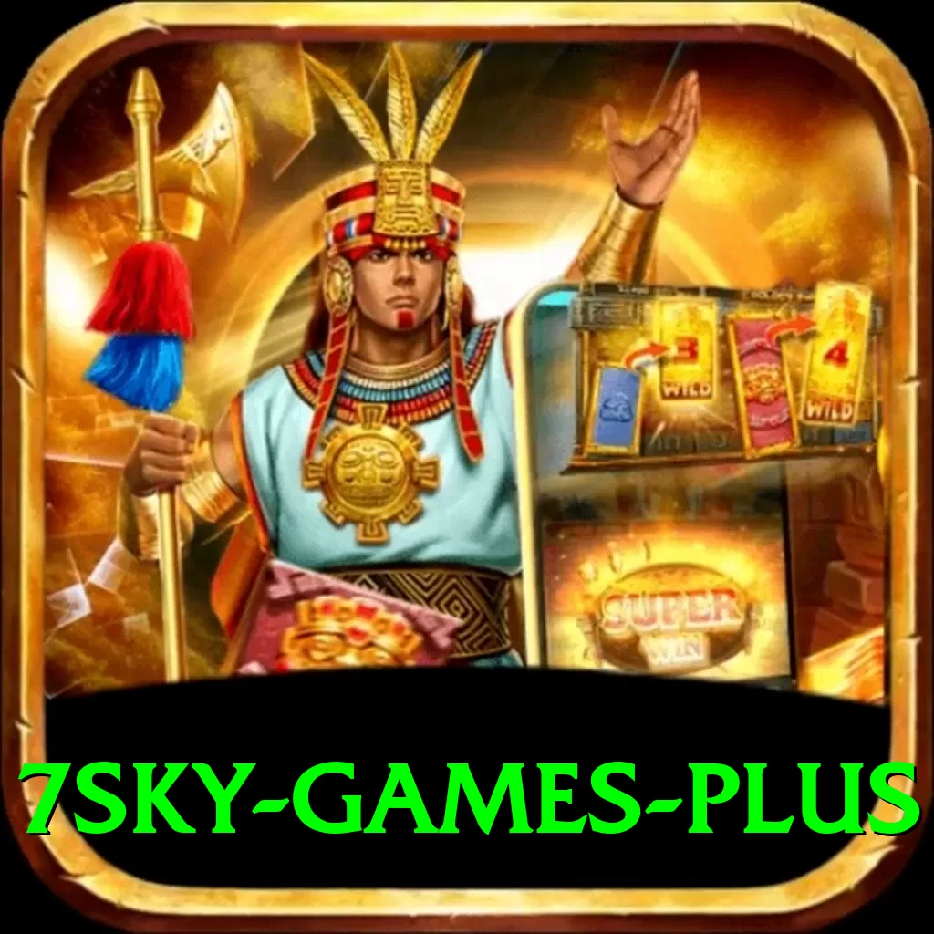7sky games Apps (Tools & Injectors) Elite v1.0.0 - 2