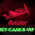 7sky games Official v3.1.8