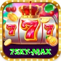 7sky Slot Machine Prime