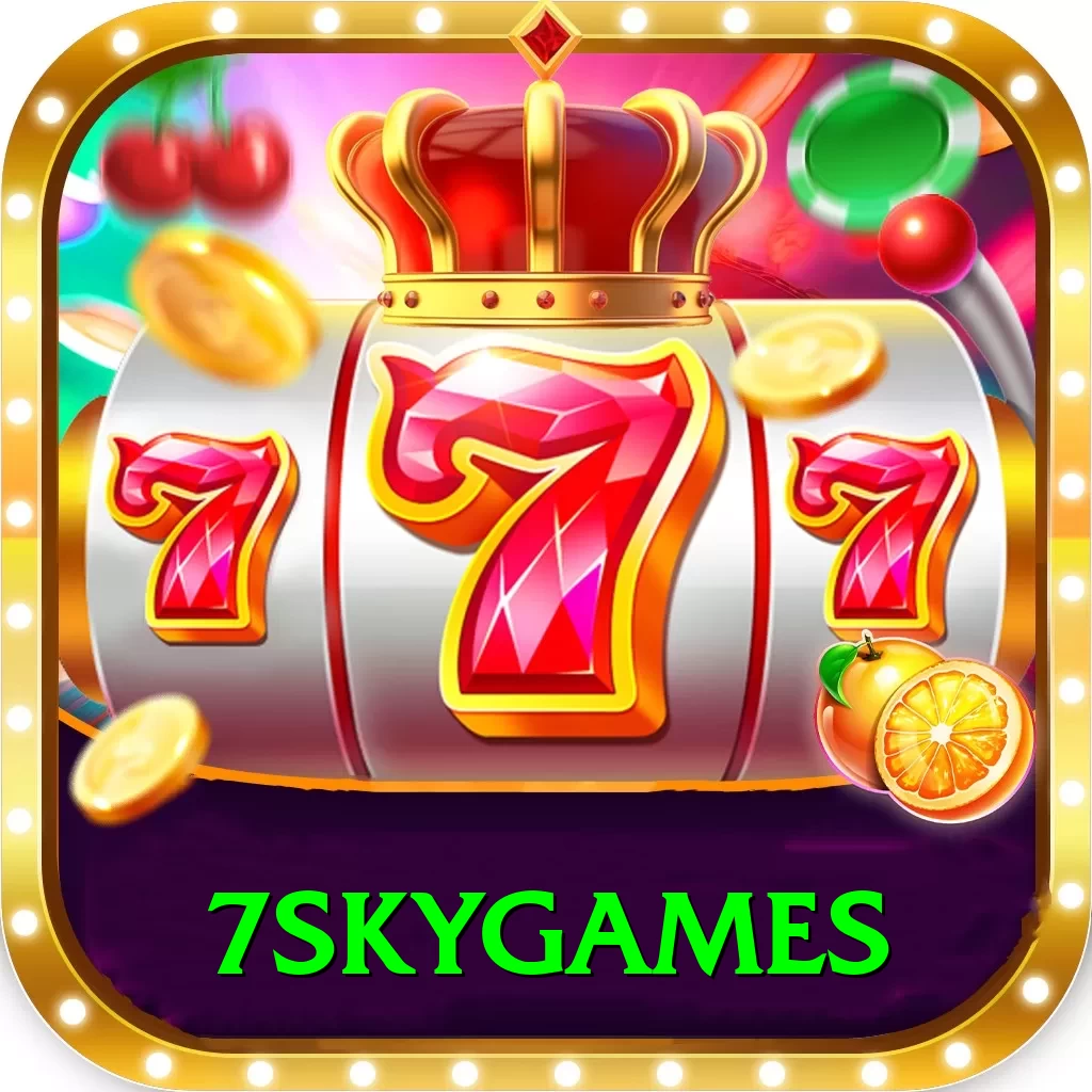 7skygames Elite v2.7.9 - 2
