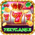 7skygames Elite v2.7.9