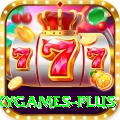 7skygames Gold v5.3.3