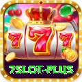 7slot Casino Extreme v5.3.3