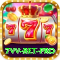 7vv bet Games King