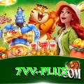 7vv Premium Plus v5.6.3