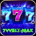 7VVBet Jackpot King v1.3.6
