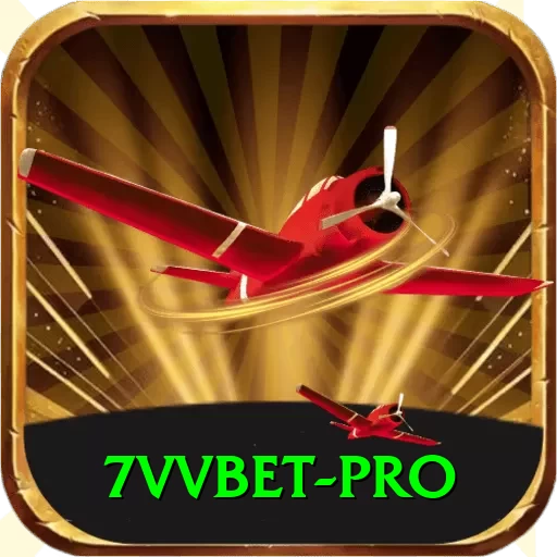 7vvbet Elite Pro v1.5.6 - 2