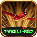 7vvbet Elite Pro v1.5.6
